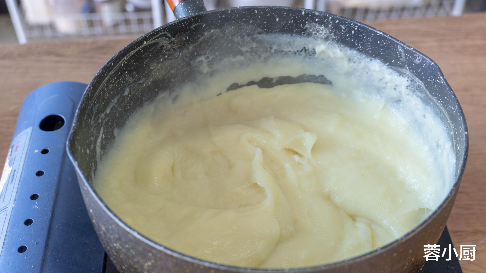 盲盒|三伏40天:少吃“三果”,多吃“五宝”,祛寒补阳气,安稳过伏天