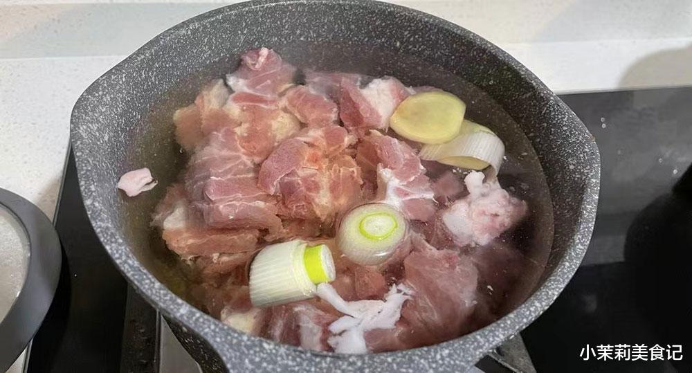 大葱|11月8日立冬,少吃大葱鸭肉,多吃4样,清润营养好消化,安稳过冬