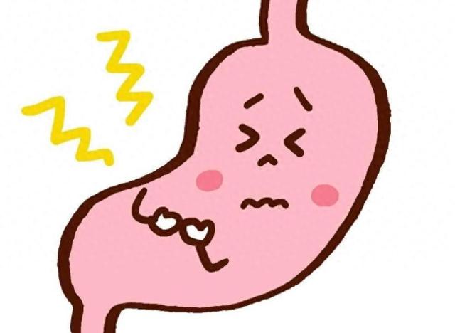 医生提醒:胃不好的人,平时常吃4种水果,或有助于修复胃黏膜