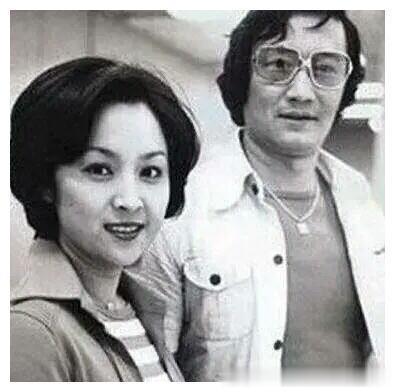 谢贤：前妻前媳现媳儿子都是大明星，网友评论他是妥妥的赢家