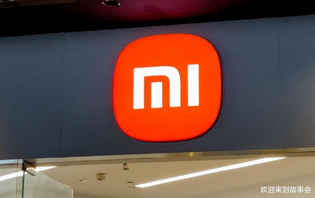 小米科技|扛不住了？Canalys发布年度报告，外媒：第二个“华为”更难对付