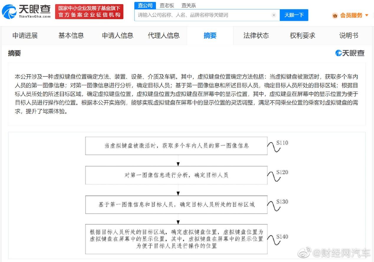 魅族|汽车厂商做手表?跨界成行业常态,魅族FlymeAuto成焦点
