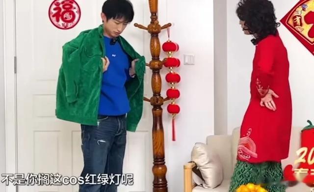 小品|观众对2024央视春晚异常热情，这次，赵本山的话，终于有人信了