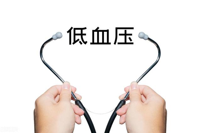 服用西地那非无效后，还能再服一粒吗？对身体有什么影响？