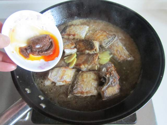 青椒|秋天不妨多给孩子吃四种高锌食物,头脑灵光,学习不吃力