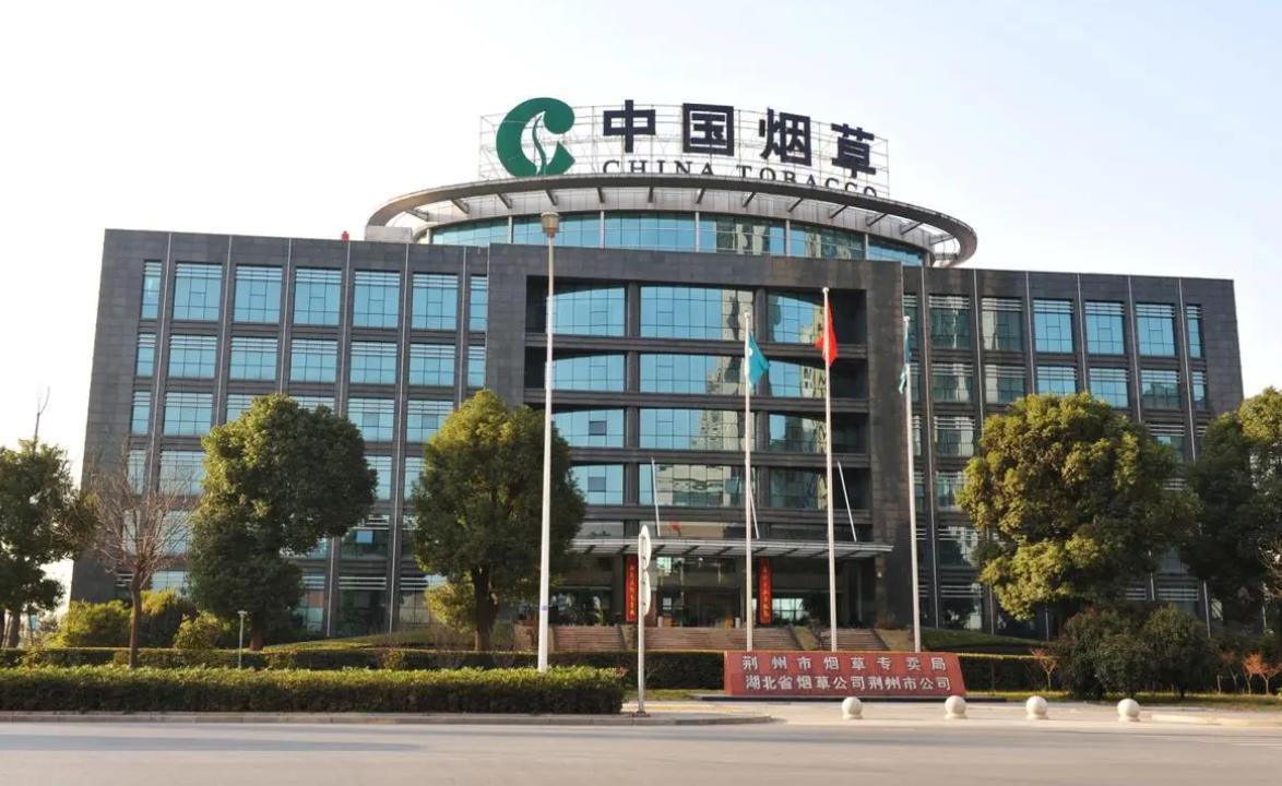 素素|经历过校招才知道，国企也分“三六九等”，别天真地以为比私企强