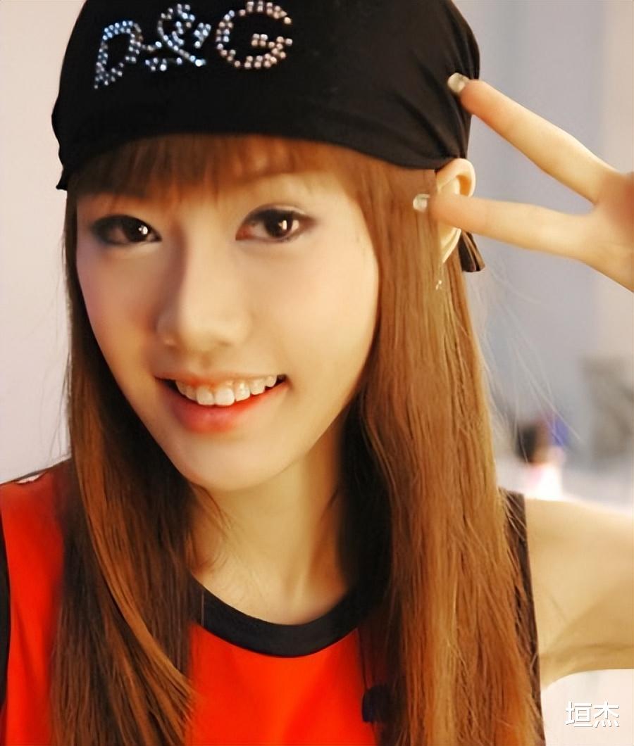 明星|裸死草丛、割喉、节目猝死，这些意外身亡的明星，一个比一个惨