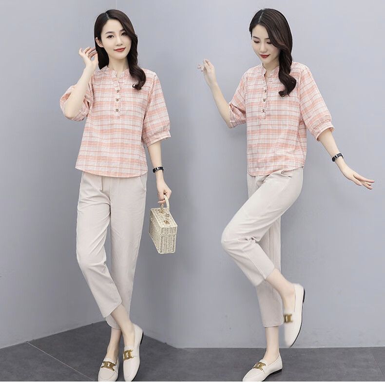 年轻人职场穿搭尽头:国企风