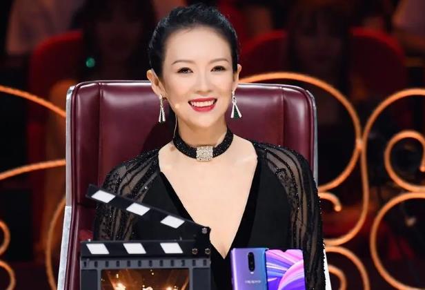 综艺节目|因舆论被迫停播的8个节目，没有一个值得同情，蓝台占了一多半