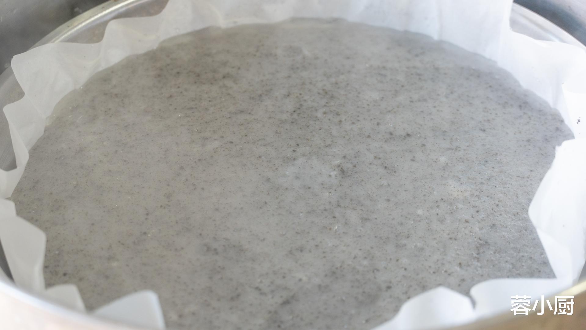 米线|天热出汗多,要常吃6种碱性食物,维持酸碱平衡,安稳迎接三伏天