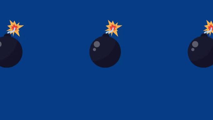 全球顶级机构大裁员！