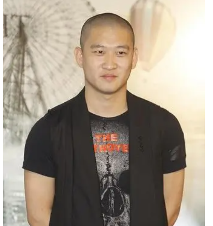 这一次，看似辉煌实则缺德的德云社，让郭德纲在相声界成了个笑话