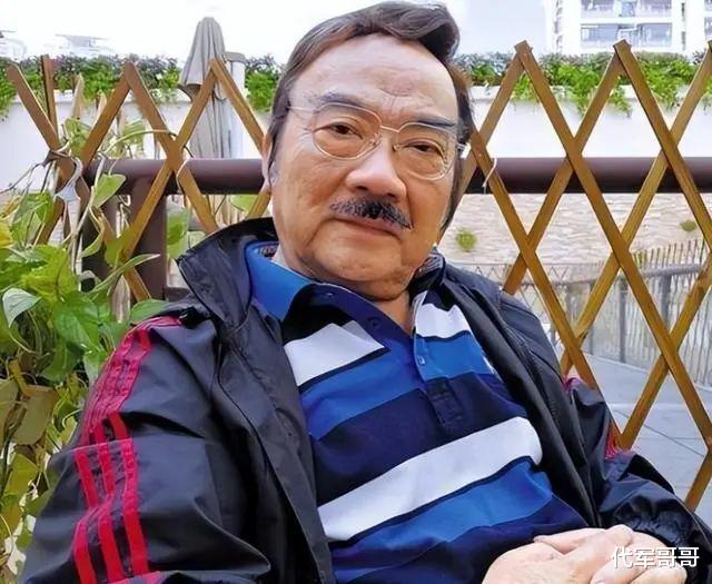 2023겻ȥ22λϷǣ˫ܰϧ