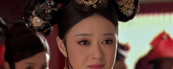 善恶到头终有报！40岁仍单身的蒋欣，已经沦为了一个“笑话”？