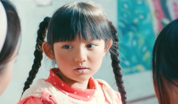 《天堂的张望》:爸爸为了帮女儿筹手术费不惜卖肾,结果反被骗。(二)