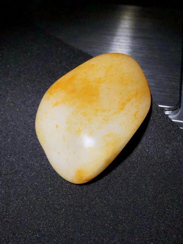 和田玉八大品类全解析，新人必看指南