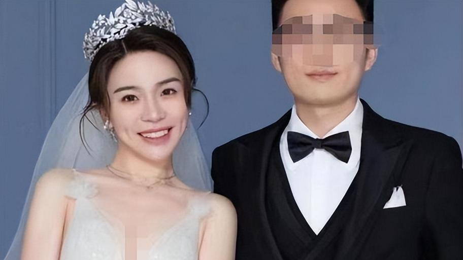 扬州|扬州戴璐事件的反转：从两方的辟谣，再到官方的通报