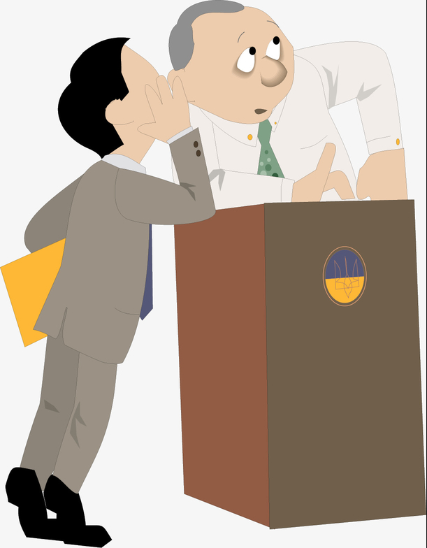 退休|\军中女贪\高小燕:靠\独门绝技\征服领导,花大价钱晋升少将军衔