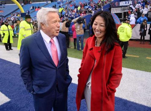 富家女自曝韩国女儿身份其母伤心事获关注,袁悦大赞佩古拉人超好