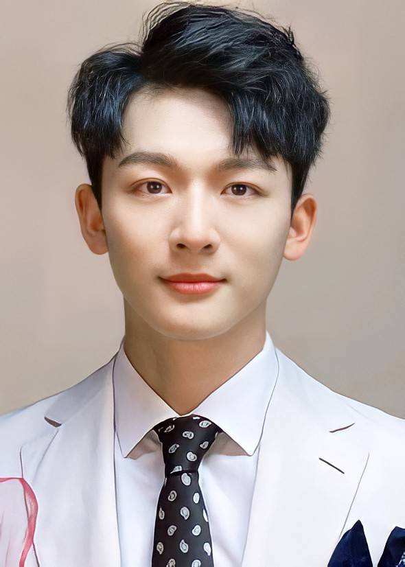 谍战剧《千里江山图》杨紫张晚意二搭:《青簪行》置换女主,男二魏大勋!