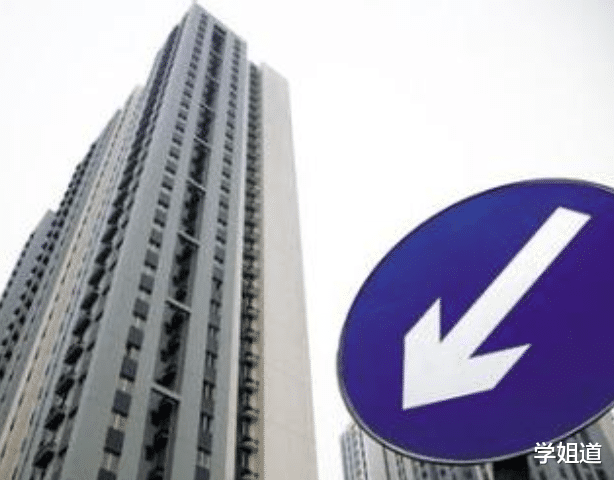 招聘|2023年考生想要报考热门专业,分数不够,一个报考小技巧轻松化解