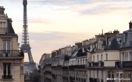 迪丽热巴|孙红雷也移民了?深扒他的资产,为钱掉了名誉何必呢