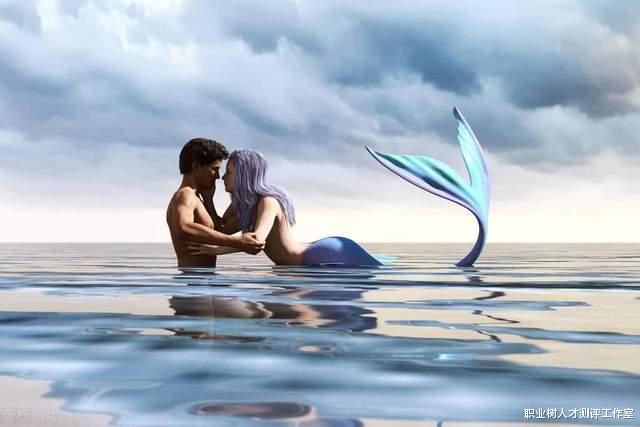 |心理测验:你有社交手腕吗?测出隐藏在你内心的社交人格特质!