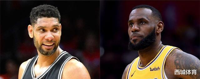 贾巴尔|15次在最佳阵容中脱颖而出是一件多么困难的事情？历史上只有四人做了这件事，乔丹魔术师也很可惜被淘汰