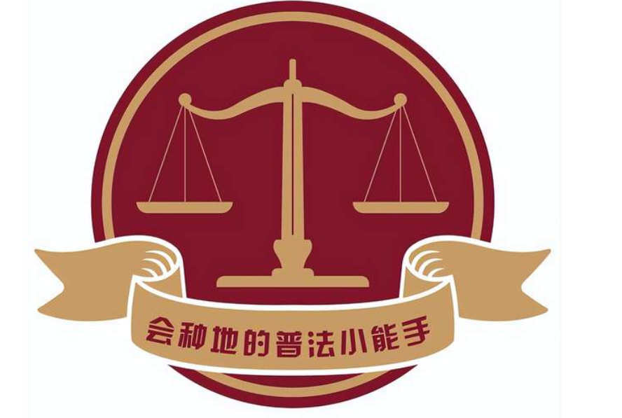 网约车乘客猝死于车上。家属起诉网约车司机。法院会怎么判?