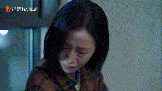 拿下小5岁的吴磊，这个“内娱普女”凭什么啊！？
