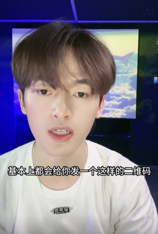 好声音|曝《好声音》圈钱内幕！线下省冠军花费超120万，依然无法上节目