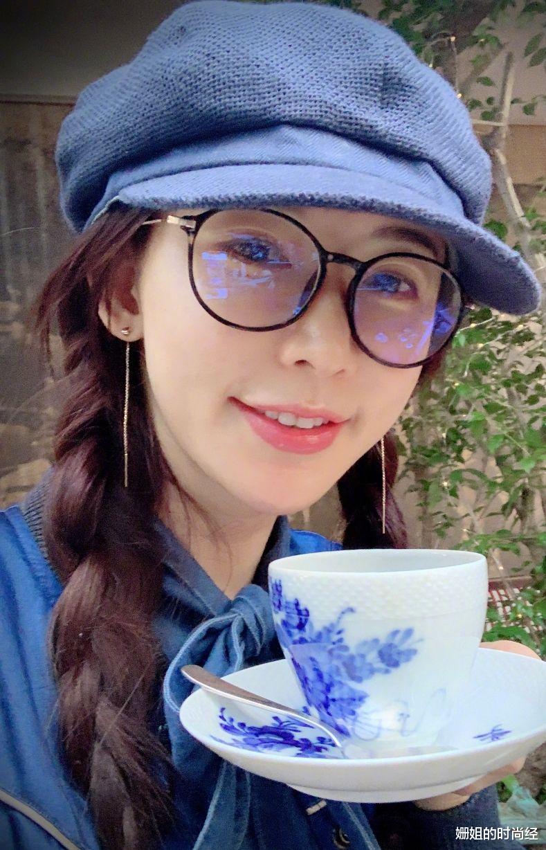 原来我一直“敷错”了面膜?远离四个“大误区”,时间点很重要