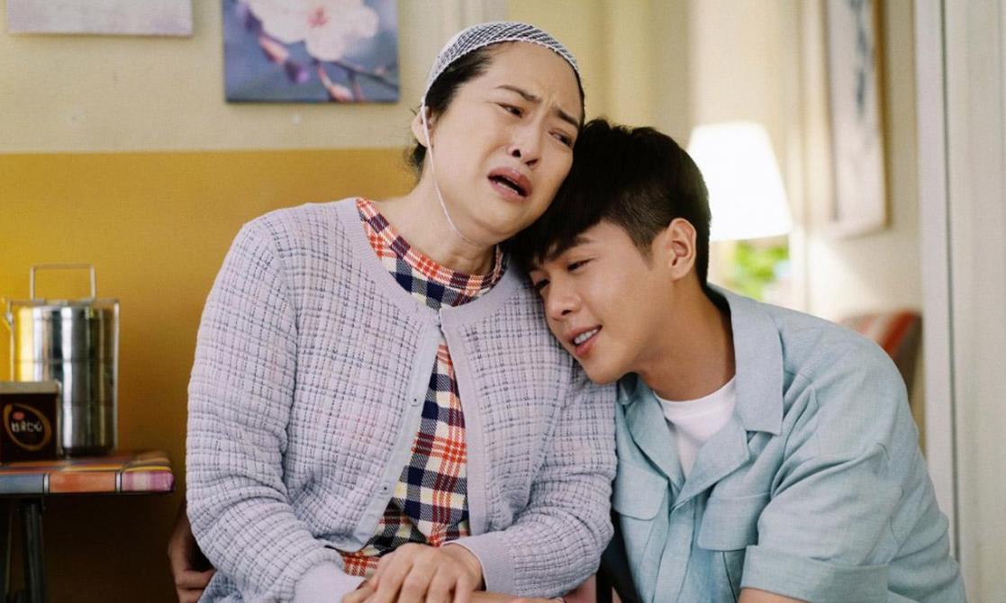 王琳|天生一副“刻薄脸”的女星,个个都满脸“凶”相,几乎演不了好人