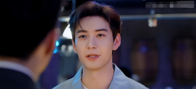 同样是现偶甜剧,把《翻译官》《你也有今天》一比,差距出来了