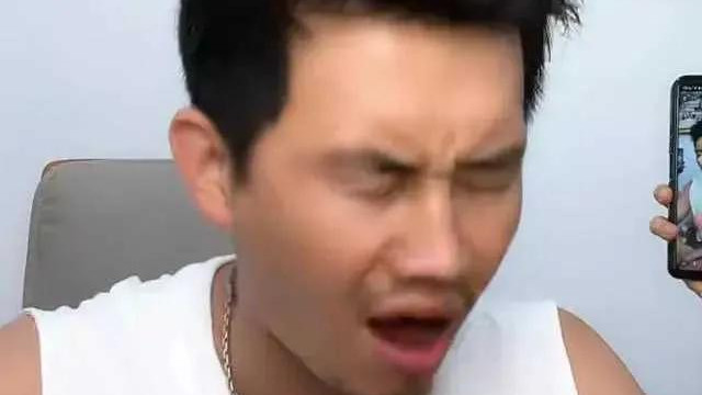 丁泽仁|演员谢孟伟参加华表奖晚会被拒绝入场，表示不让进是你们的损失