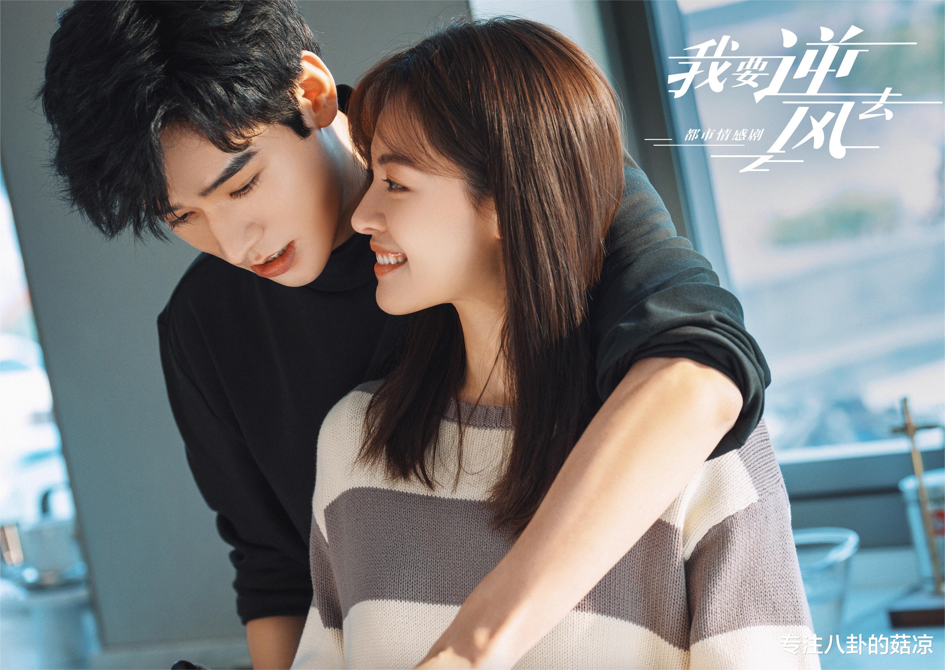 爱奇艺|爱奇艺六月待播剧片单,多部大剧蓄势待发,哪部能成为爆款?