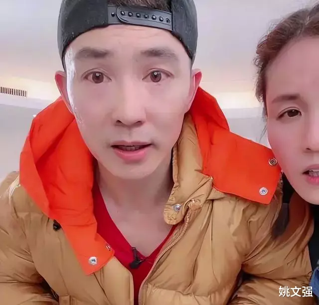 帅哥|“毫无底线”的刘畊宏夫妇，终于为自己的贪得无厌付出了代价