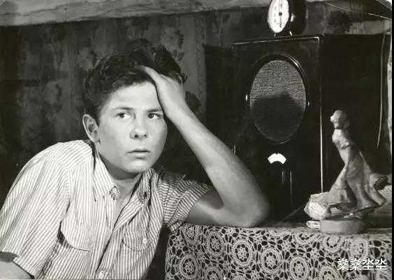 罗曼·波兰斯基|真人版芭比娃娃,莎朗·塔特,26岁的绝色女星死于邪教手中