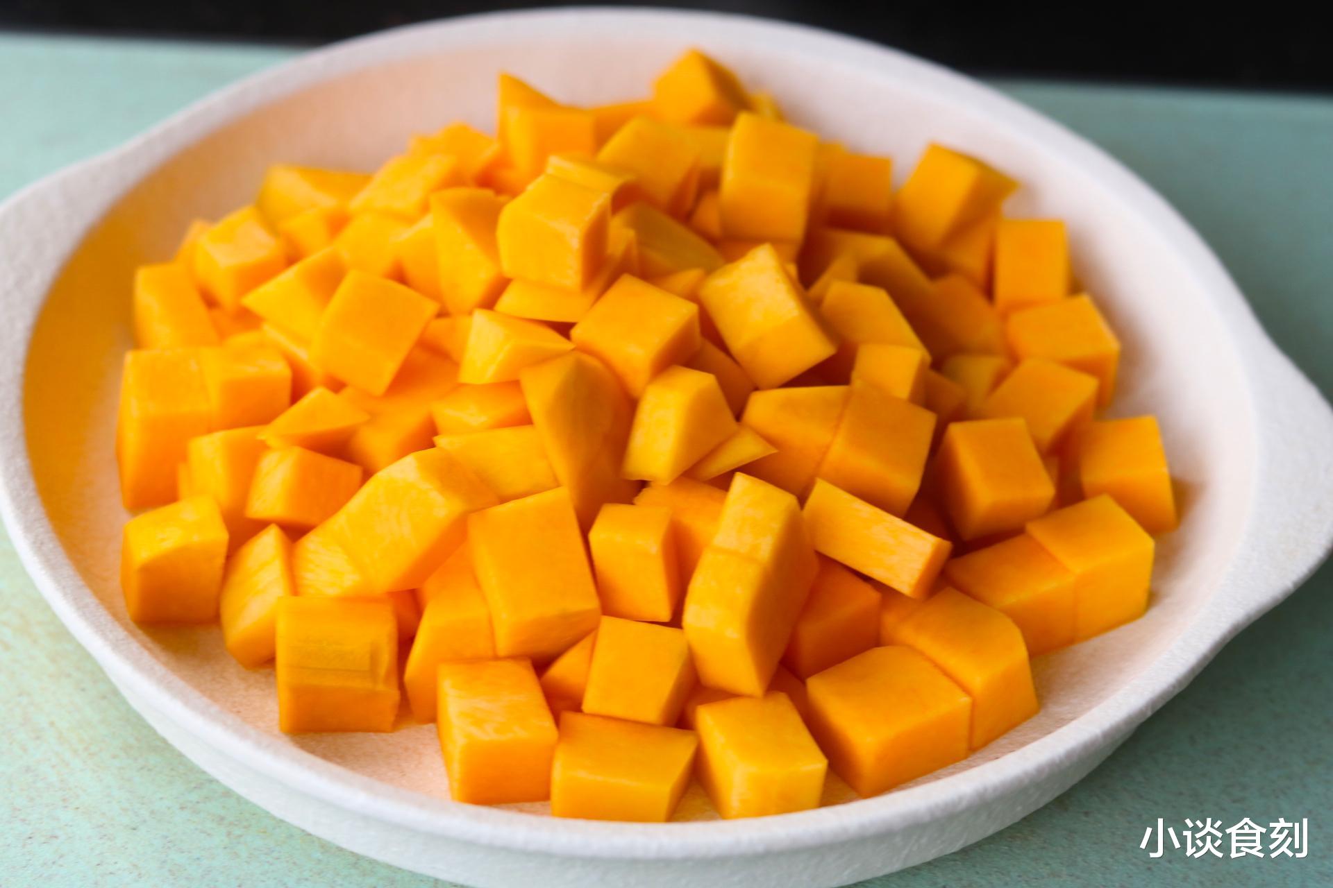 |“十六蒸三样,日子会变旺”,明日九月十六,3样指啥?怎么吃?