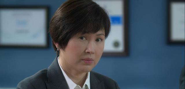 陈秀雯|“亚视一姐”被前夫掏空家产,61岁现状网络曝光