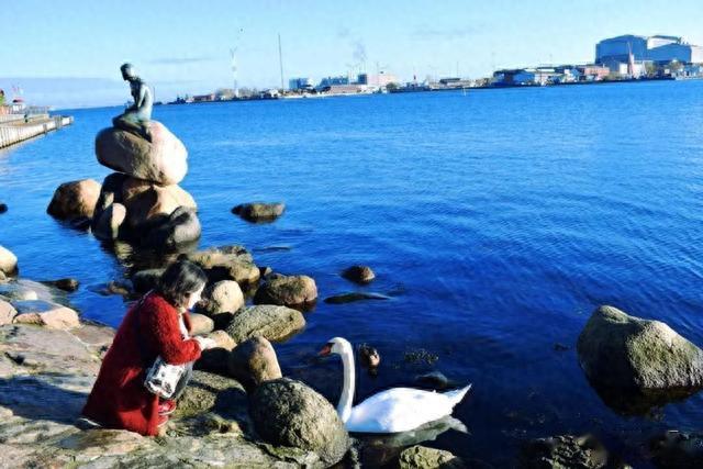 哥本哈根|十一假期不如出趟国，去往世界上最幸福的国家，感受别样的风情！