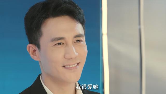 袁姗姗|今晚开播！袁姗姗情感剧来袭，央视点名预热，终于有剧可追了