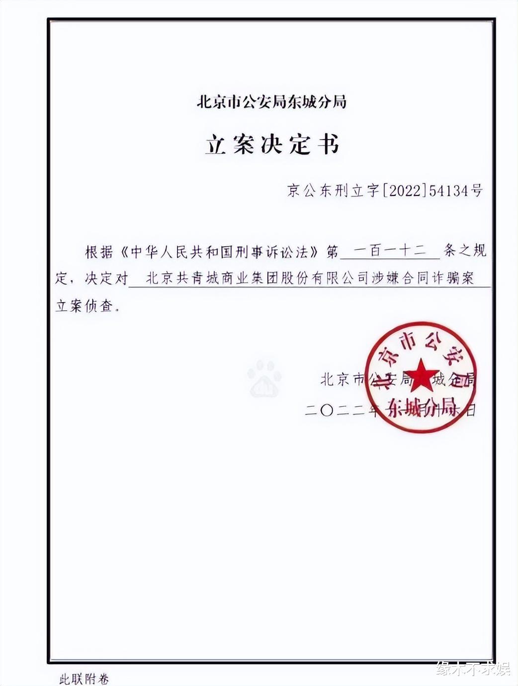 诈骗案受害人曝王丽坤出尔反尔！曝其老公欠款6亿，6人因此去世！