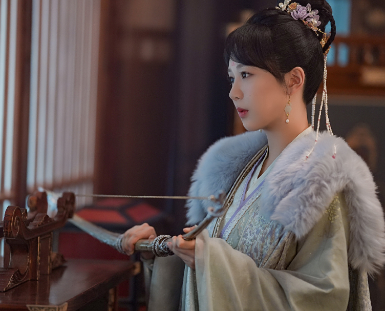 央视开播!36集都市剧来袭,众多熟脸戏骨坐镇,观众:有好戏看了