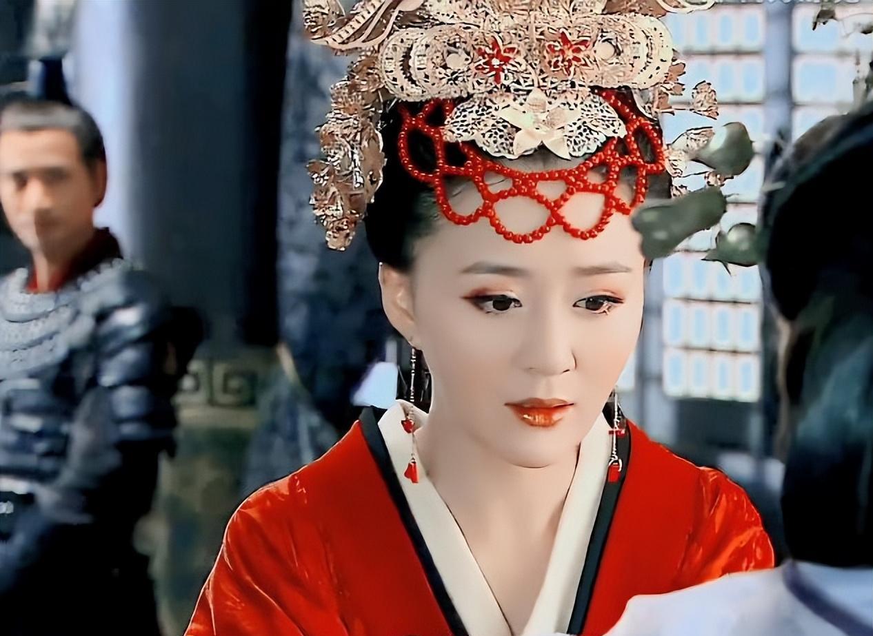 整容|当整容脸进了抗战剧,打算吓退敌人吗?