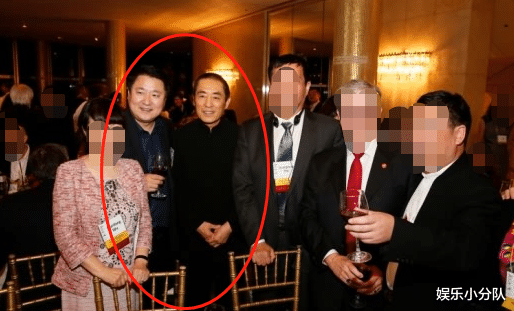 王宝强疑得罪半个娱乐圈,于冬点评其“超长点映”,猫眼或主谋