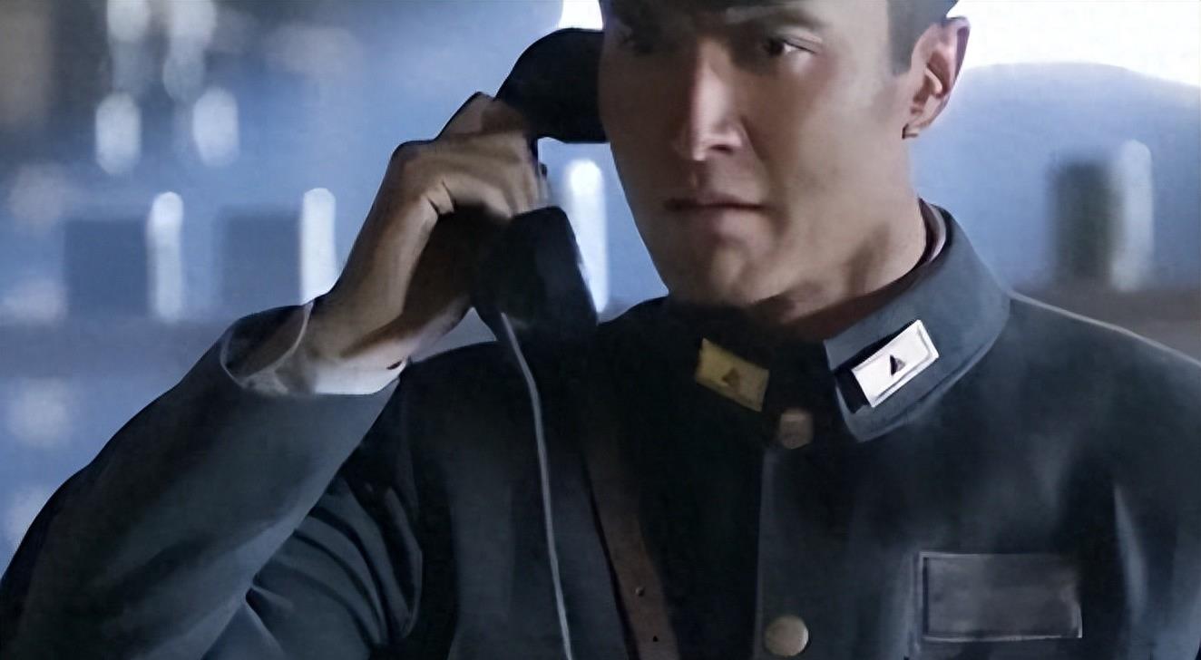 这些奇葩的抗日“神剧”，感觉每部都是在侮辱观众智商，简直不堪入目