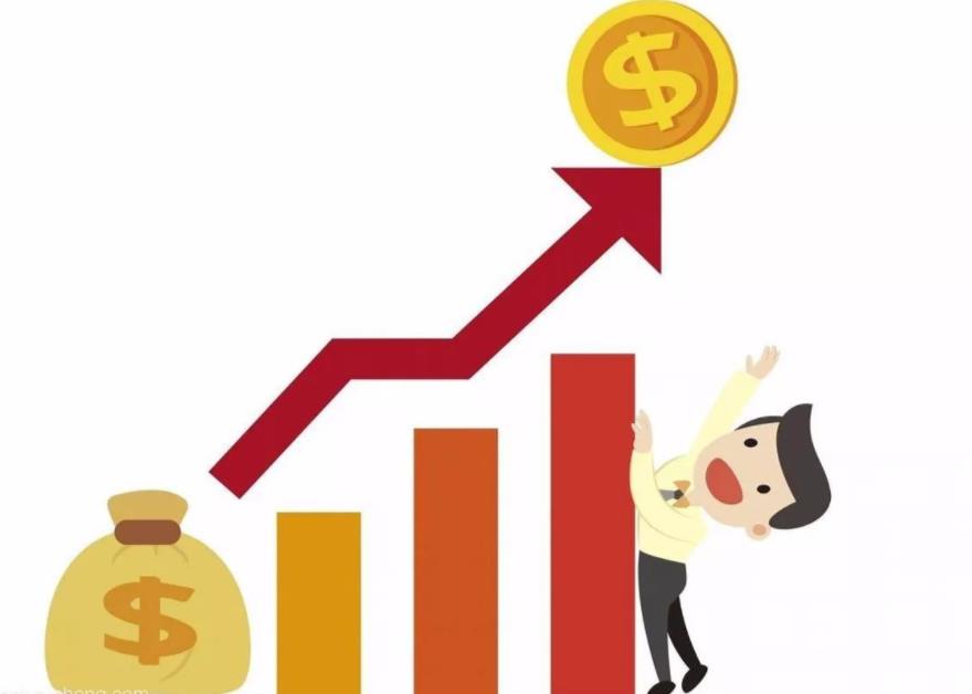 |没学历,没技术,能干什么工作?