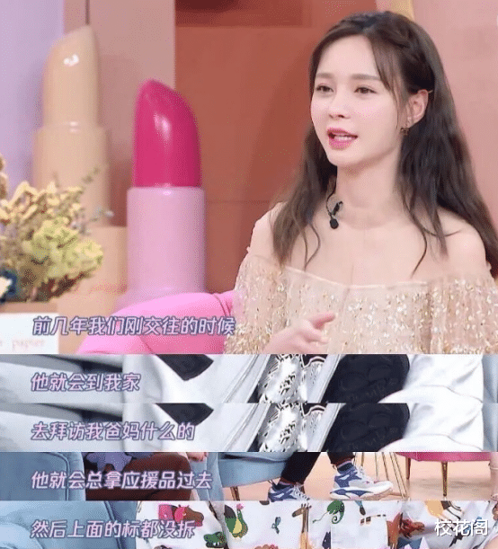 明星|被央媒点名批评了的5位明星,个个花式“作死”,都不值得同情