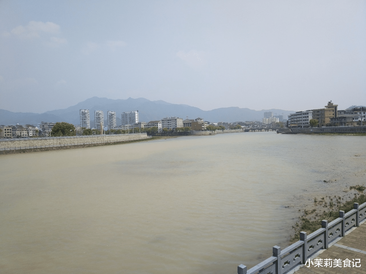 鸡蛋|明日端午节,牢记:1要扔,2要挂,吃3样,忌4事,为家人祈福安康